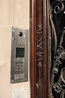 Native Apartments Blich 7