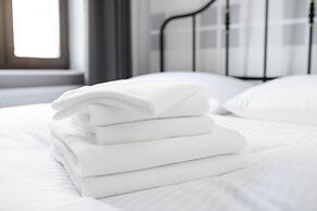 Native Apartments Blich 7