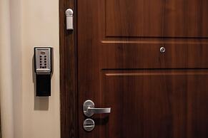 Native Apartments Blich 7