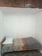 Freestyle Hostel Baku