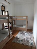 Freestyle Hostel Baku