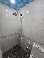 Freestyle Hostel Baku