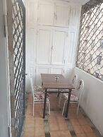 Freestyle Hostel Baku