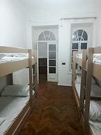 Freestyle Hostel Baku