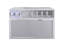 Seasonal Beach House View to the Sea in Brazil