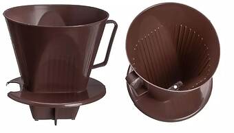 Seasonal Beach House View to the Sea in Brazil