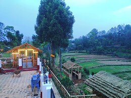 Balthali Heritage Inn