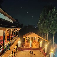 Balthali Heritage Inn