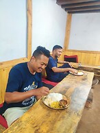 Balthali Heritage Inn
