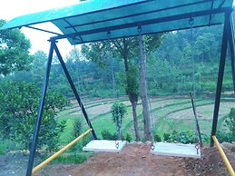 Balthali Heritage Inn