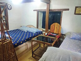 Balthali Heritage Inn
