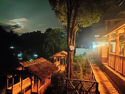 Balthali Heritage Inn