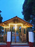 Balthali Heritage Inn