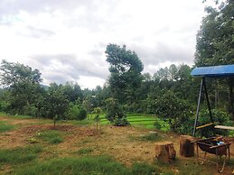 Balthali Heritage Inn