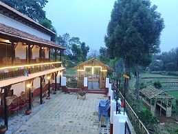 Balthali Heritage Inn