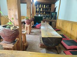 Balthali Heritage Inn