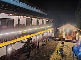 Balthali Heritage Inn
