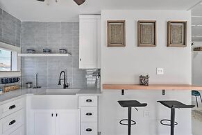 Wonderful Getaway in Galveston Texas