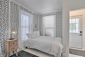 Wonderful Getaway in Galveston Texas