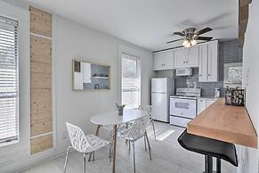 Wonderful Getaway in Galveston Texas