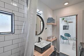 Wonderful Getaway in Galveston Texas