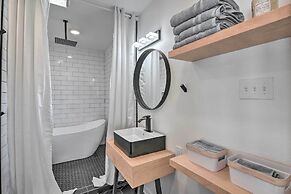 Wonderful Getaway in Galveston Texas