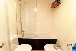 Dream seaview villa with private Jacuzzi