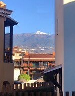 Dream seaview villa with private Jacuzzi