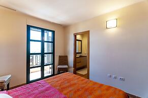 Dream seaview villa with private Jacuzzi