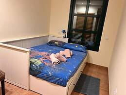 Dream seaview villa with private Jacuzzi