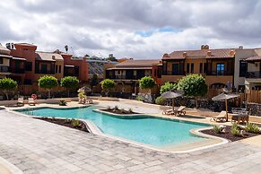 Dream seaview villa with private Jacuzzi