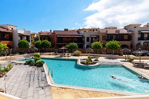 Dream seaview villa with private Jacuzzi