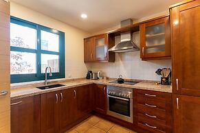 Dream seaview villa with private Jacuzzi