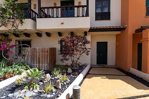 Dream seaview villa with private Jacuzzi