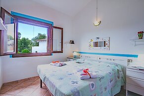 Piazzetta La Casa Sul Molo