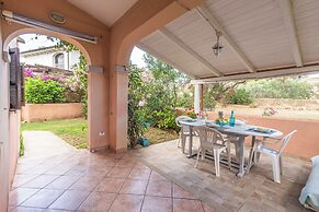 Piazzetta La Casa Sul Molo