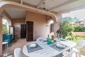 Piazzetta La Casa Sul Molo