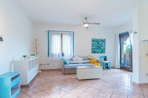 Piazzetta La Casa Sul Molo