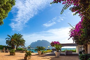 Piazzetta La Casa Sul Molo