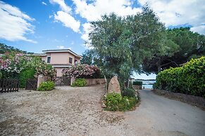 Piazzetta La Casa Sul Molo