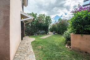 Piazzetta La Casa Sul Molo