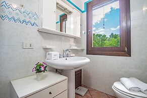 Piazzetta La Casa Sul Molo