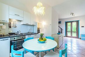 Piazzetta La Casa Sul Molo