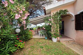 Piazzetta La Casa Sul Molo