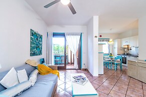 Piazzetta La Casa Sul Molo