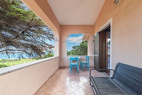 Piazzetta La Casa Sul Molo