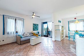 Piazzetta La Casa Sul Molo