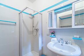 Piazzetta La Casa Sul Molo