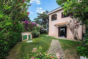 Piazzetta La Casa Sul Molo