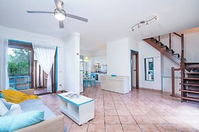 Piazzetta La Casa Sul Molo